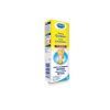 Crema Durezas Dr. Scholl 60 ml
