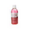 Sea4 Colutorio Encias 500ml