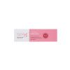 Sea4 Pasta Dentrifica Encias 75 ml