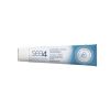 Sea4 Pasta Dentrifica Cuidado Total 75 ml