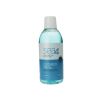Sea4 Colutorio Cuidado Total 500 Ml