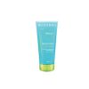 Bioderma Sébium gel moussant tubo 200ml