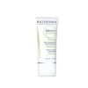 Bioderma Sébium Mat Control Anti-Imperfecciones
