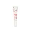 Bioderma Sensibio Eye gel para contorno de ojos para pieles sensibles 15 ml