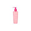 	 Bioderma sensibio ds gel limpiador 200 ml