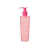 Sensibio Gel Moussant Bioderma 200 ml