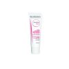 Bioderma Sensibio Rich Crema 40 ml 40 ml