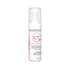 	 Bioderma Sensibio Tolerance+ · Tratamiento hipersensibilidad cutánea Airless 40 ml