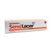 Sensilacer Gel Dentifrico 125 ml