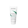 Sensinol Leche Corporal Ducray 200ml