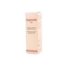SEPTOMIDA SPRAY 50 ML