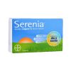 Serenia Relajación Natural 60 Cápsulas