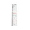 Avene Cleanance Women Sérum Corrector 30ml