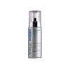 NeoStrata Skin Active Matrix sérum antioxidante 30ml
