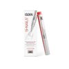 Isdin Si-Nails Fortalecedor de uñas 2,5 ml