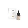 Isdinceutics Skin Drops SPF15 Sand 15 ml