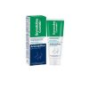 Somatoline Anticelulítico Gel Frio 250 ml
