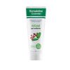 SOMATOLINE GEL REDUCTOR NATURAL
