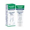 SOMATOLINE CELULITIS RESISTENTE 250 ML