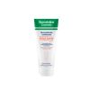 Somatoline Reafirmante Tot Body 250 ml