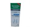 SOMATOLINE SPRAY ANTICELULITICO USE & GO