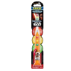 CEPILLO STAR WARS