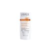 	 Uriage Bariesun SPF50+ Stick Mineral Protección Solar 8 gr