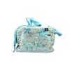 	 Suavinex Bolso Paseo Azul