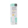 Suavinex Mi Primera Crema Facial SPF 30 50 ml