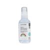 Suavinex Spray higienizante para manos 100ml