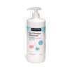 SUAVINEX GEL CHAMPU ESPUMOSO 400 ML