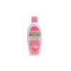 Talquistina Locion 200 Ml