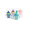 Suavinex Taza Anti Derrame + 4 meses