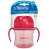 TAZA APRENDIZAJE DR BROWN NATURAL FLOW + 6M
