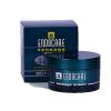 Endocare Tensage Cream 50ml