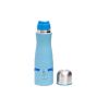 Suavinex Termo Para Liquidos Azul +0m 500ml