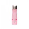 Suavinex Termo Para Liquidos Niña 500ml