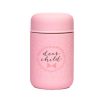 Suavinex Termo Para Papilla Niña 350ml