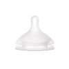Tetina Suavinex SX Pro Fisiológica Flujo Lento Talla Única 2 Unidades