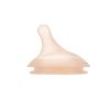 Suavinex Tetina Silicona Flujo Variable Zero  Talla M