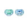 CHUPETE SILICONA PHILIPS AVENT 0- 6 M TEXTOS 