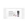 Toallitas higienizantes Suavinex 10 Unidades