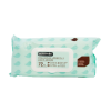 SUAVINEX TOALLITAS HUMEDAS 72 TOALLITAS