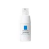 La Roche Posay Toleriane Ultra Contorno De Ojos, 20ml