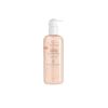 AVENE Trixera nutrition limpiador nutri fluido 400 ml