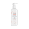 Avene Trixera Bálsamo Nutri-Fluido 400 ml