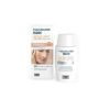 ISDIN Foto Ultra 100 Active Unify Color Fusion Fluid SPF 100+ (50ml)