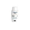 Fotoultra 100 Isdin Active Unify Fusion Fluid Spf50+ 50ml