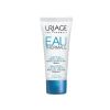 EAU THERMALE CUIDADO DE AGUA DE BELLEZA 40 ML