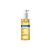 Bariederm cica aceite dermatologico 105 ml